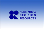 PDR Inc.